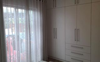 3 Bedroom House For Sale in Erospark, Windhoek