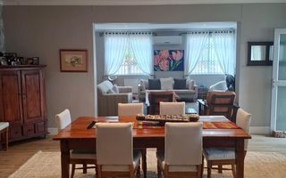 3 Bedroom House For Sale in Erospark, Windhoek