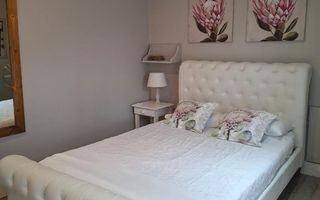 3 Bedroom House For Sale in Erospark, Windhoek