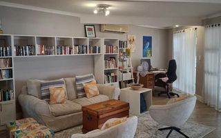 3 Bedroom House For Sale in Erospark, Windhoek