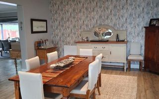 3 Bedroom House For Sale in Erospark, Windhoek