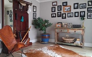 3 Bedroom House For Sale in Erospark, Windhoek