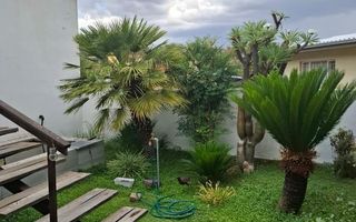 3 Bedroom House For Sale in Erospark, Windhoek