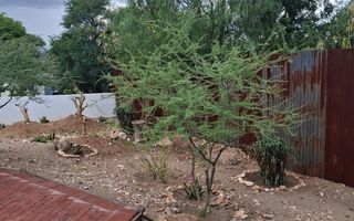 3 Bedroom House For Sale in Erospark, Windhoek