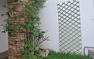 3 Bedroom House For Sale in Erospark, Windhoek