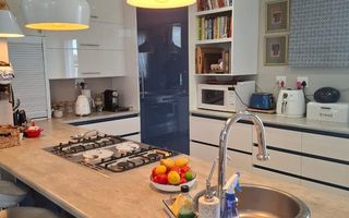 3 Bedroom House For Sale in Erospark, Windhoek