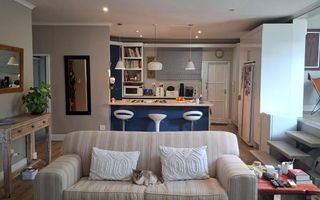 3 Bedroom House For Sale in Erospark, Windhoek