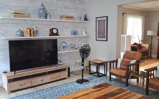 3 Bedroom House For Sale in Erospark, Windhoek