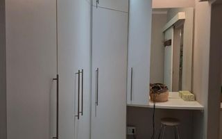 3 Bedroom House For Sale in Erospark, Windhoek