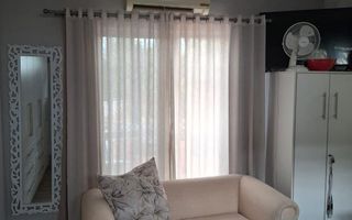 3 Bedroom House For Sale in Erospark, Windhoek