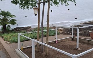 3 Bedroom House For Sale in Erospark, Windhoek