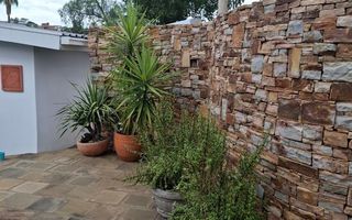 3 Bedroom House For Sale in Erospark, Windhoek
