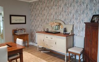 3 Bedroom House For Sale in Erospark, Windhoek