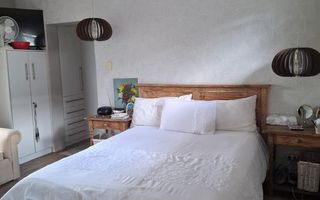 3 Bedroom House For Sale in Erospark, Windhoek