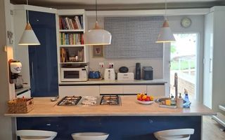 3 Bedroom House For Sale in Erospark, Windhoek