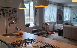 3 Bedroom House For Sale in Erospark, Windhoek