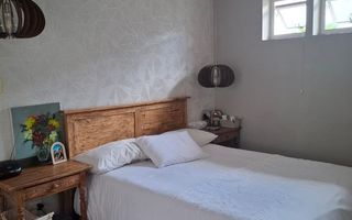 3 Bedroom House For Sale in Erospark, Windhoek