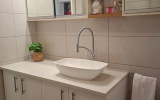 3 Bedroom House For Sale in Erospark, Windhoek