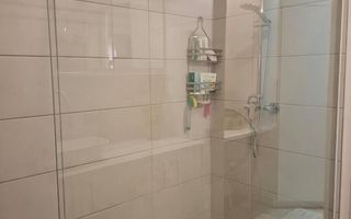 3 Bedroom House For Sale in Erospark, Windhoek