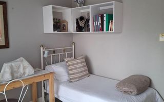 3 Bedroom House For Sale in Erospark, Windhoek