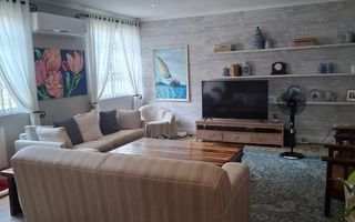 3 Bedroom House For Sale in Erospark, Windhoek