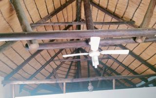 4 Bedroom House To Rent in Oshakati