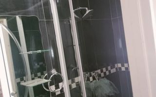 4 Bedroom House To Rent in Oshakati