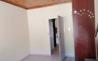 4 Bedroom House To Rent in Oshakati
