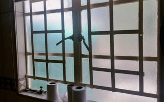 4 Bedroom House To Rent in Oshakati