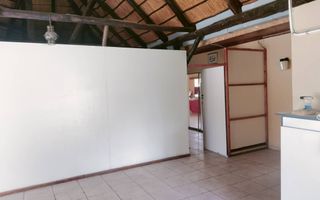 4 Bedroom House To Rent in Oshakati