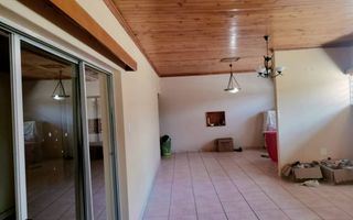 4 Bedroom House To Rent in Oshakati