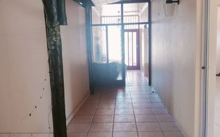 4 Bedroom House To Rent in Oshakati