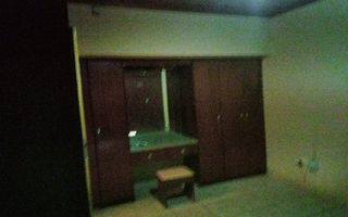 4 Bedroom House To Rent in Oshakati