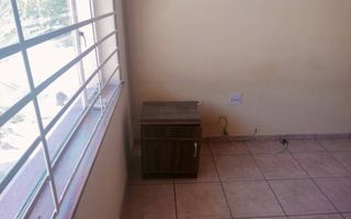 4 Bedroom House To Rent in Oshakati