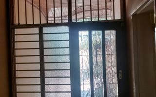 4 Bedroom House To Rent in Oshakati