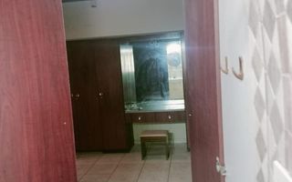 4 Bedroom House To Rent in Oshakati