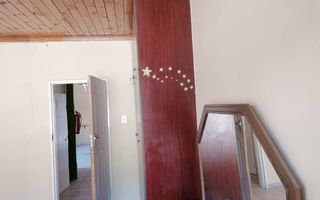 4 Bedroom House To Rent in Oshakati