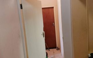 4 Bedroom House To Rent in Oshakati