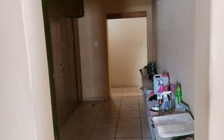 4 Bedroom House To Rent in Oshakati