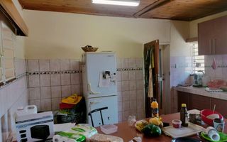 4 Bedroom House To Rent in Oshakati