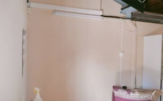 4 Bedroom House To Rent in Oshakati