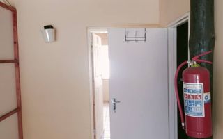 4 Bedroom House To Rent in Oshakati