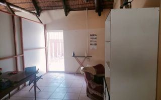 4 Bedroom House To Rent in Oshakati
