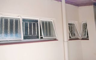 4 Bedroom House To Rent in Oshakati