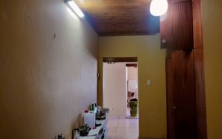 4 Bedroom House To Rent in Oshakati