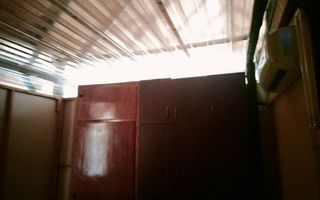 4 Bedroom House To Rent in Oshakati