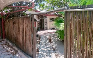 4 Bedroom House To Rent in Oshakati