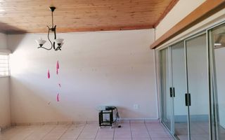 4 Bedroom House To Rent in Oshakati