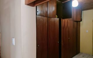 4 Bedroom House To Rent in Oshakati