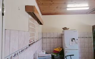 4 Bedroom House To Rent in Oshakati